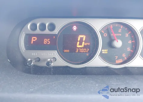 2009 Scion Xb from USA, damaged, VIN JTLKE50E591072939